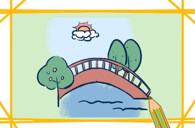 捕鱼网站app