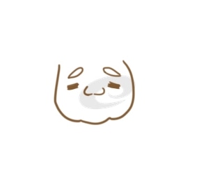 小熊洗车APP