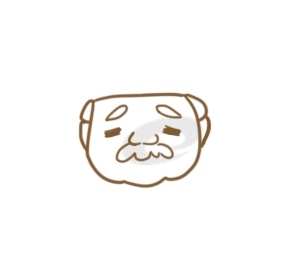 贵州药材APP