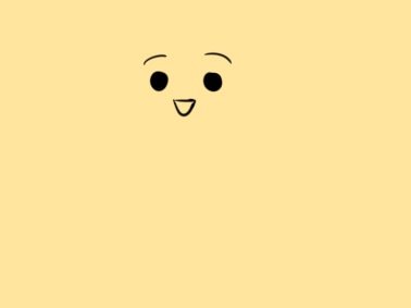 贵州药材APP