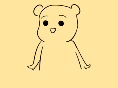 贵州药材APP