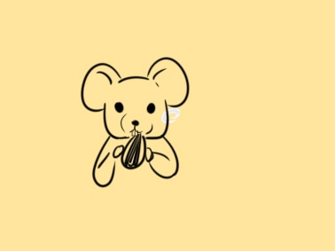 河南汽车维修平台APP