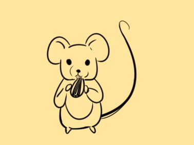 河南汽车维修平台APP