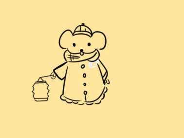 小熊洗车APP