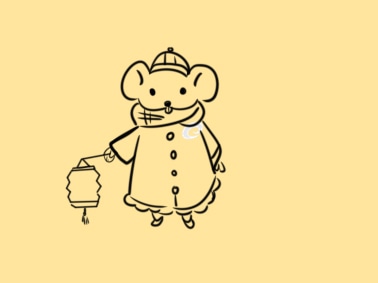 OG真人app2025版五大职业战斗展示