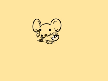 贵州药材APP