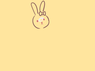 贵州药材APP