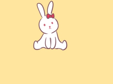 贵州药材APP