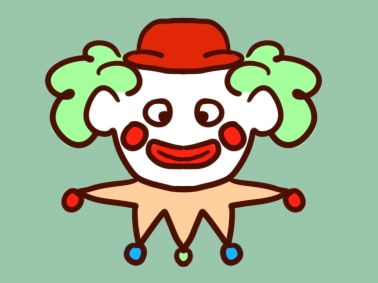 贵州药材APP