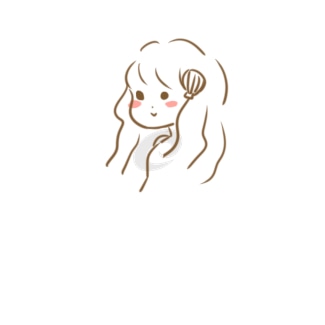 贵州药材APP