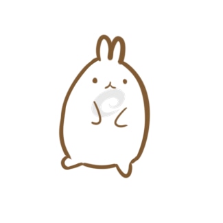 贵州药材APP