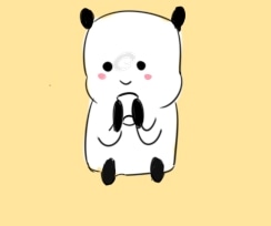 贵州药材APP