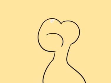 linux webqq增强版