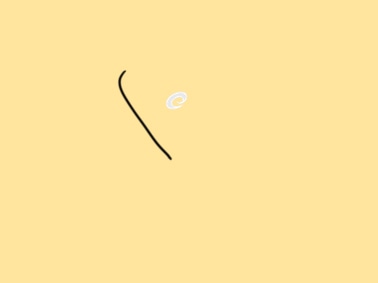 小熊洗车APP