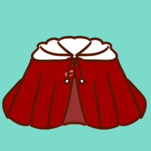 小熊洗车APP