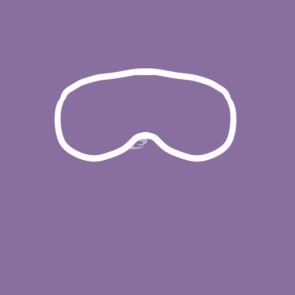 RegDllview(dll文件查看器)
