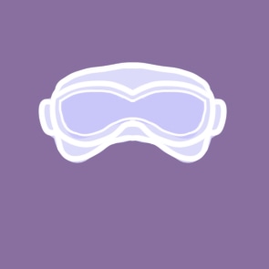小熊洗车APP