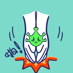 河南汽车维修平台APP