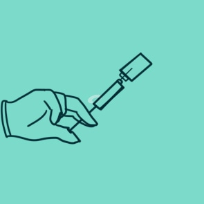 世爵appV3.2专业版