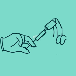 foxit reader(福昕PDF阅读器)