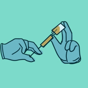 kaiyun体育官网登录验证方式V8.3专业版