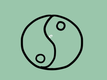 小熊洗车APP