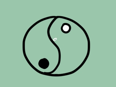 小熊洗车APP
