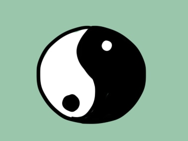 火狐调试lessSass插件