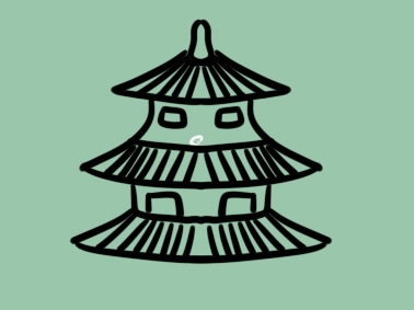 百度音乐ipad版