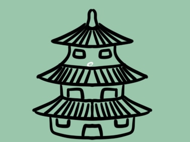 河南汽车维修平台APP