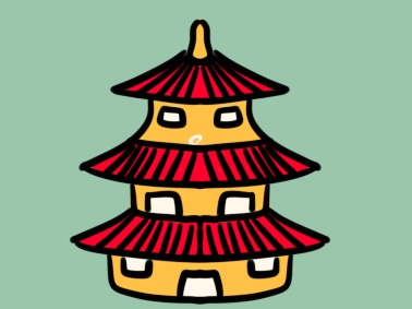 球王会官网