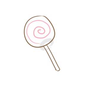 河南汽车维修平台APP