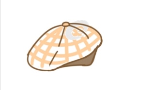 小熊洗车APP