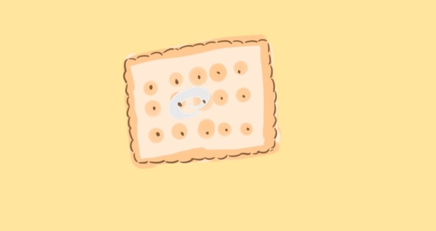 易学易考