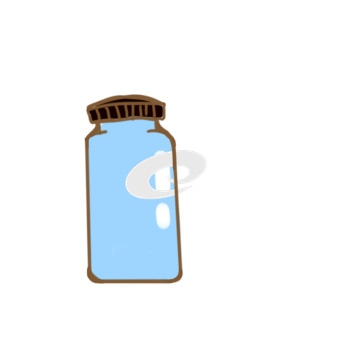 河南汽车维修平台APP