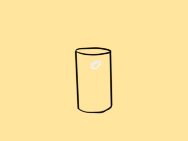 华体会appV2.8专业版