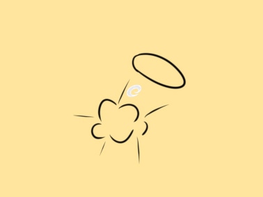 移峰能源换电app