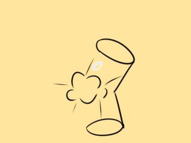 公赌船appV1.5专业版