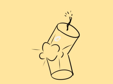 河南汽车维修平台APP