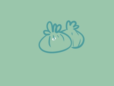 河南汽车维修平台APP