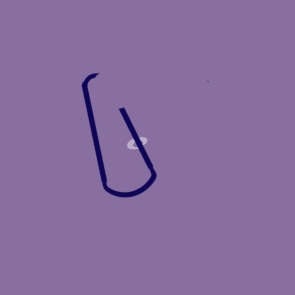 河南汽车维修平台APP