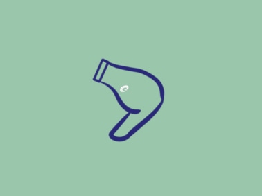 欧洲城appV8.3专业版