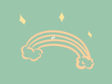 小熊洗车APP