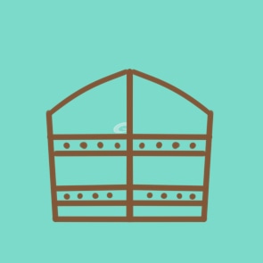 金牌棋牌app