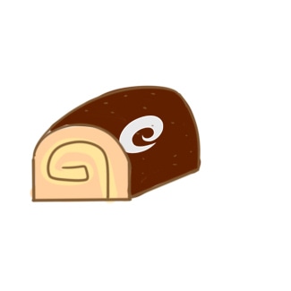 贵州药材APP