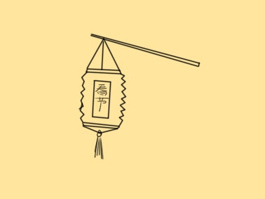岑巩100软件(SUNNY100)