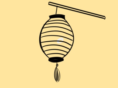 我的创业史