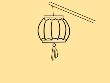 头头体育入口安卓版二维码