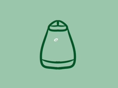 小熊洗车APP