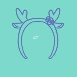 河南汽车维修平台APP